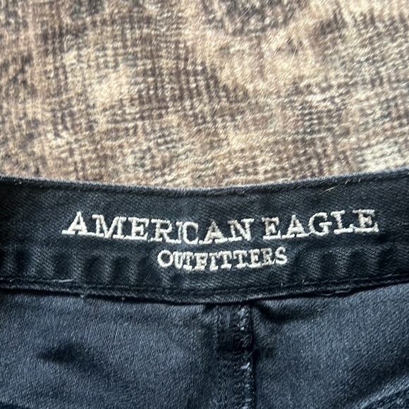 American eagle shorts - Picture 2 of 5